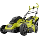 Ryobi RLM 18E 40H