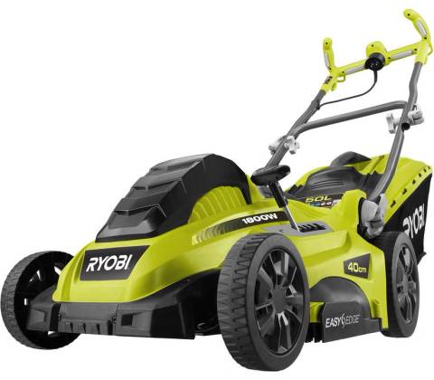 Ryobi RLM 18E 40H