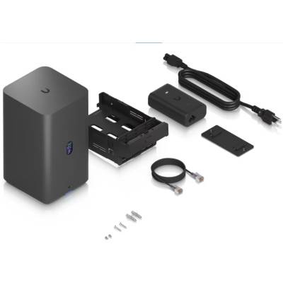 Ubiquiti UNAS-2-B
