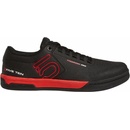 Five Ten Freerider Pro Black Red