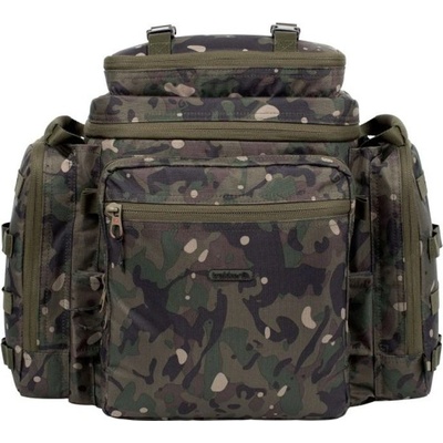 Trakker Batoh NXC Camo Scout Rucksack