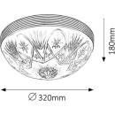 Image 1 of Rábalux Annabella 8638