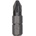 Bosch 2.607.002.798