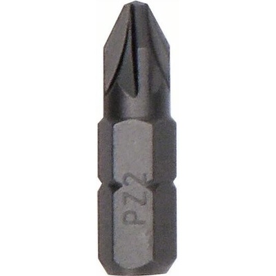 Bosch 2.607.002.798