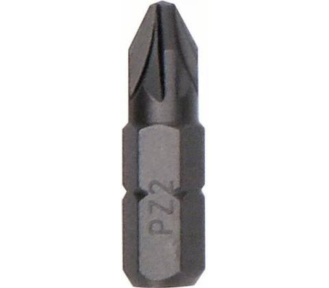 Bosch 2.607.002.798