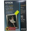 Epson C13S041927