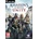 Ubisoft Assassin's Creed Unity (PC)