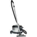 Nilfisk VP 930 Basic
