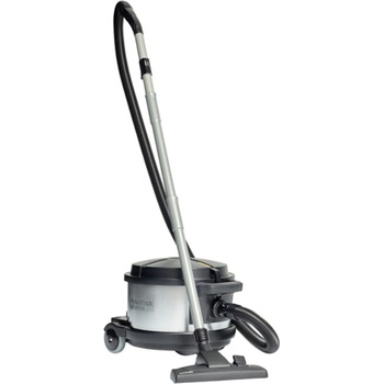 Nilfisk VP 930 Basic