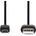 Nedis CCGL60500BK10