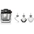 Bosch MUM S6ZS00