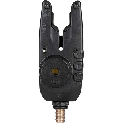 Fox International Hlásič Mini Micron Multicolour