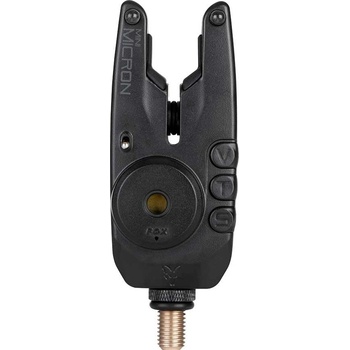 Fox International Hlásič Mini Micron Multicolour