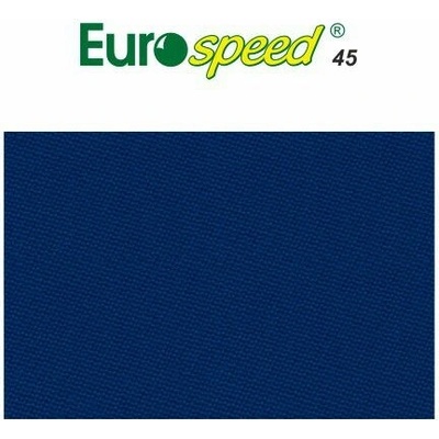 TOOL Billiard Eurospeed 45 165cm