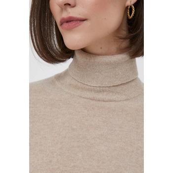 Benetton Вълнен пуловер United Colors of Benetton (1002D2348.562..)