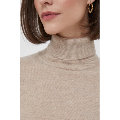 Benetton Вълнен пуловер United Colors of Benetton (1002D2348.562..)