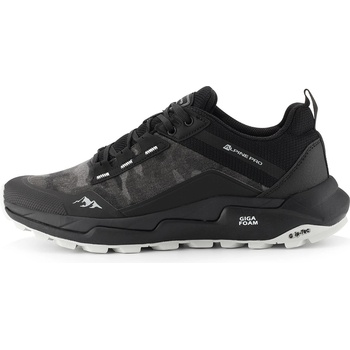 Image 1 of ALPINE PRO FONDON 44