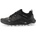 ALPINE PRO FONDON 44