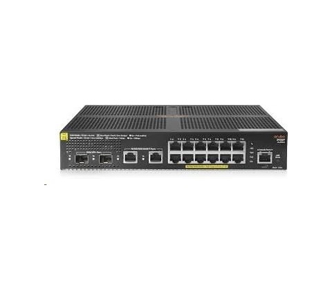 HP JL693A