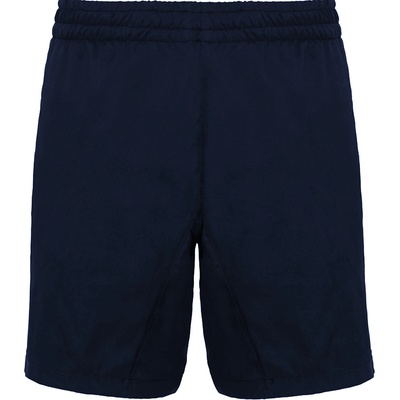 Roly Andy navy