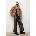 Answear. LAB Апрески Answear. LAB (LT9028-013.cjk)