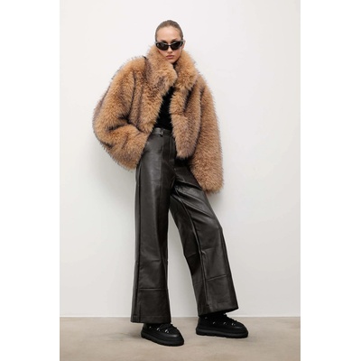 Answear. LAB Апрески Answear. LAB (WA25-OBD016)