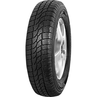 Kormoran VanPro Winter 195/60 R16 99/97T