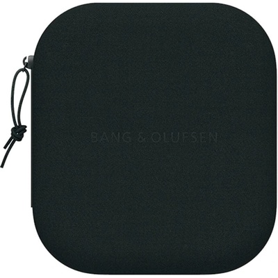 Bang & Olufsen Soft Case pro Beoplay HX Black Anthracite 1224100