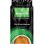 Bianchi Мляно кафе Bianchi Nero Fine Aroma Espresso, 250 г