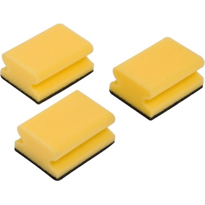 OBI Hubička na hrnce 3 ks