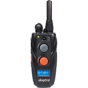 Vysielačka Dogtra 612C