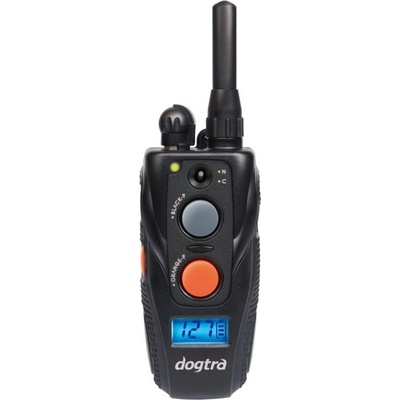 Vysielačka Dogtra 612C