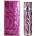 Paris Hilton Paris Hilton for Women EDP 30 ml