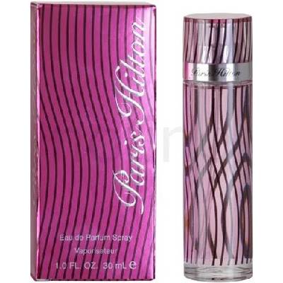 Paris Hilton Paris Hilton for Women EDP 30 ml