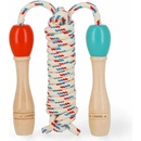 Legami Skipping Rope
