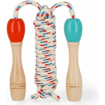 Legami Skipping Rope