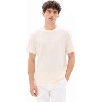 Celio Тениска Avatar Celio | Bezhov | МЪЖЕ | S