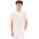 Celio Тениска Avatar Celio | Bezhov | МЪЖЕ | S