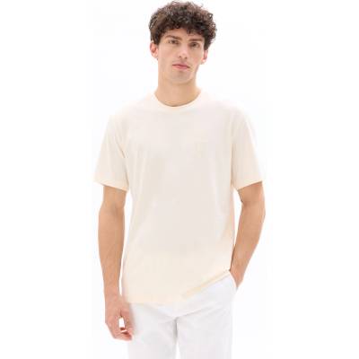 Celio Тениска Avatar Celio | Bezhov | МЪЖЕ | S