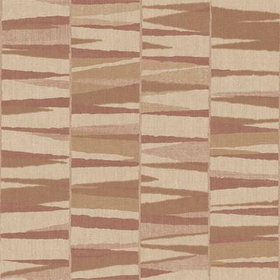 Parato by Cristiana Masi 32448 Vliesová tapeta na zeď Vitalis, rozměry 0,53 x 10,05 m