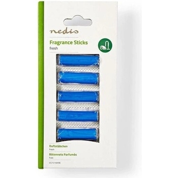 NEDIS VCFS110FRE