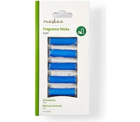 NEDIS VCFS110FRE