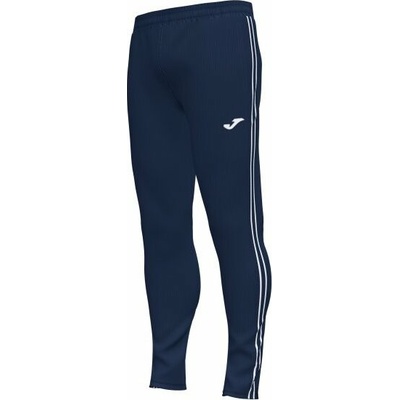 Joma Classic Long Pant dark navy
