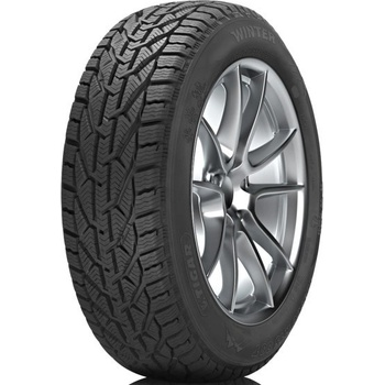 Tigar Winter 215/55 R17 98V