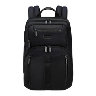 SAMSONITE Batoh na notebook 14,1" Urban-Eye Black 150041/1041