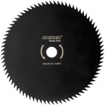Raider 110240