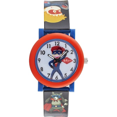 Lee Cooper LC.K.2.961