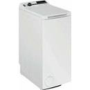 WHIRLPOOL TDLRBX 65342BS