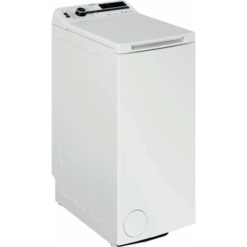 WHIRLPOOL TDLRBX 65342BS