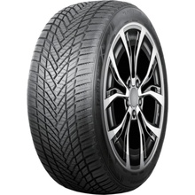 Mazzini Cross Allseason AS8 205/55 R16 91V